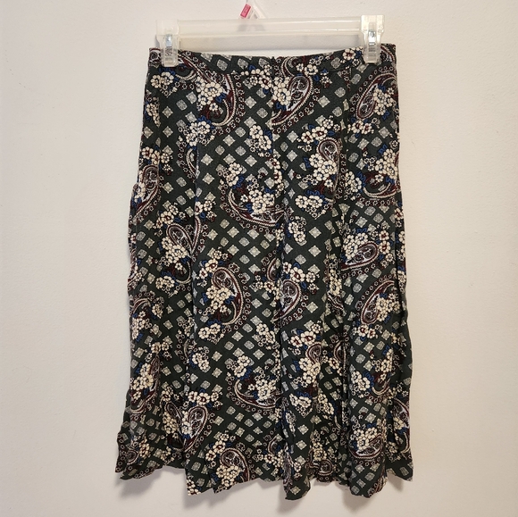 👗 Skirt TopShop - Picture 5 of 7